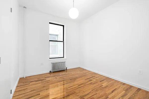 Foto del edificio - 2 bedroom in New York NY 10026