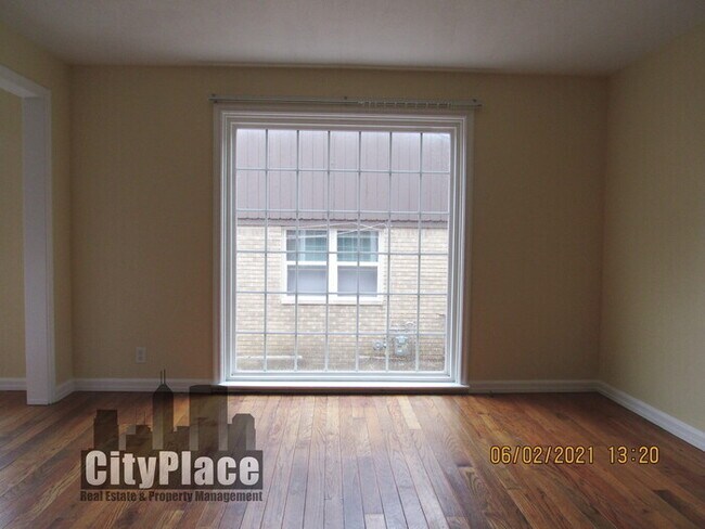 Foto del edificio - 53 Jenny Ln, Indpls, IN 46201