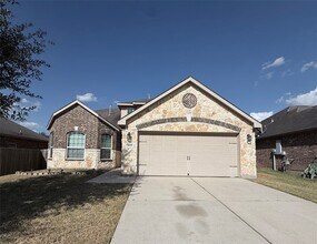 Building Photo - 7611 Dragon Pearls Ln