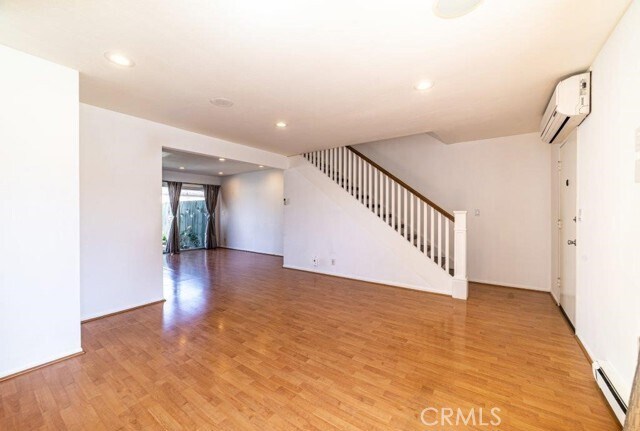 Building Photo - 7224 Newton Way