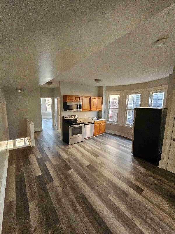 Foto del edificio - 907 N 50th St