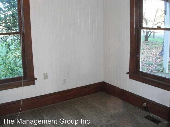 Foto del edificio - 2 br, 3 bath House - 16208 NE 50th Avenue