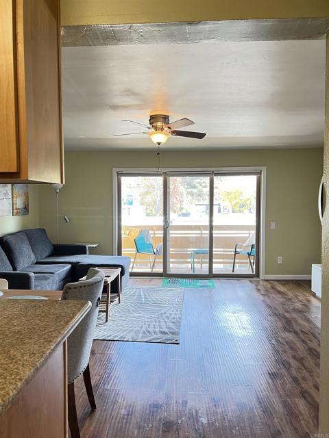 Building Photo - 3982 Valeta St