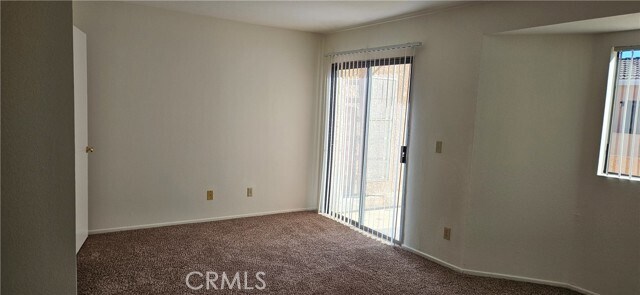 Foto del edificio - 20725 Seine Ave