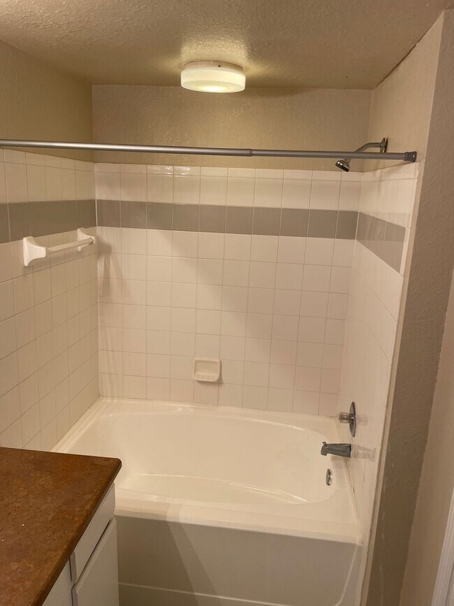 Foto del edificio - The Greens - 4221