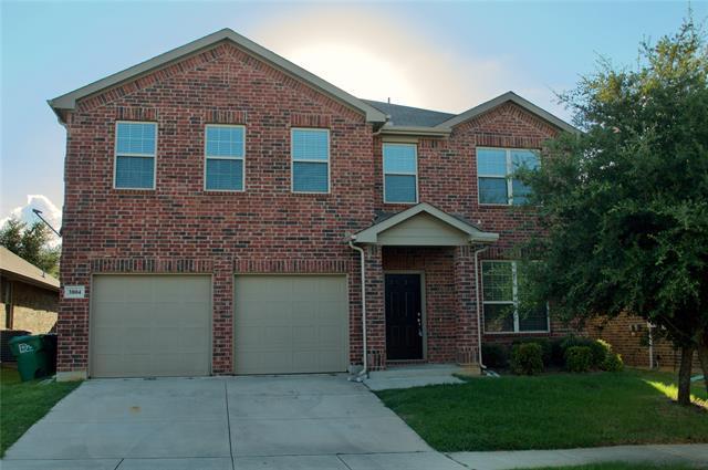 Building Photo - 3804 Oceanview Dr