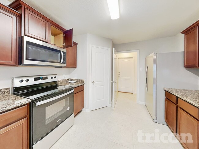 Building Photo - 224 Cottonwood Dr