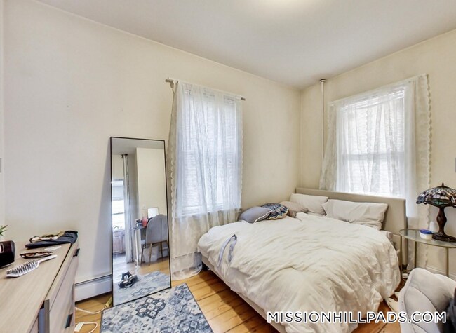 Foto del edificio - 47 Hillside St