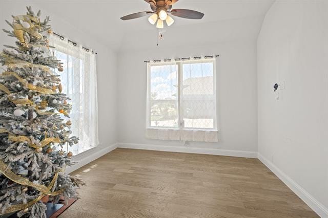 Building Photo - 8508 White Rock Ln