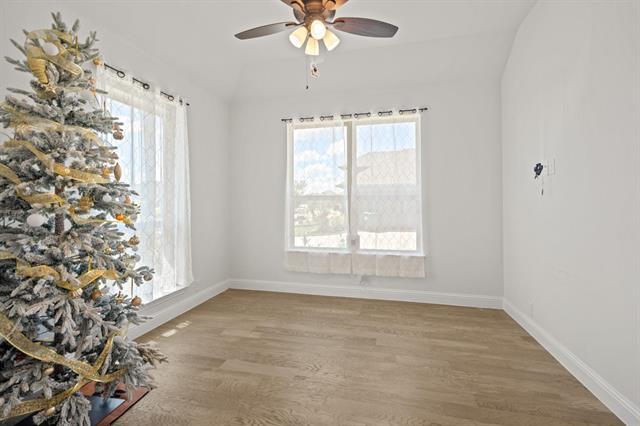 Foto del edificio - 8508 White Rock Ln