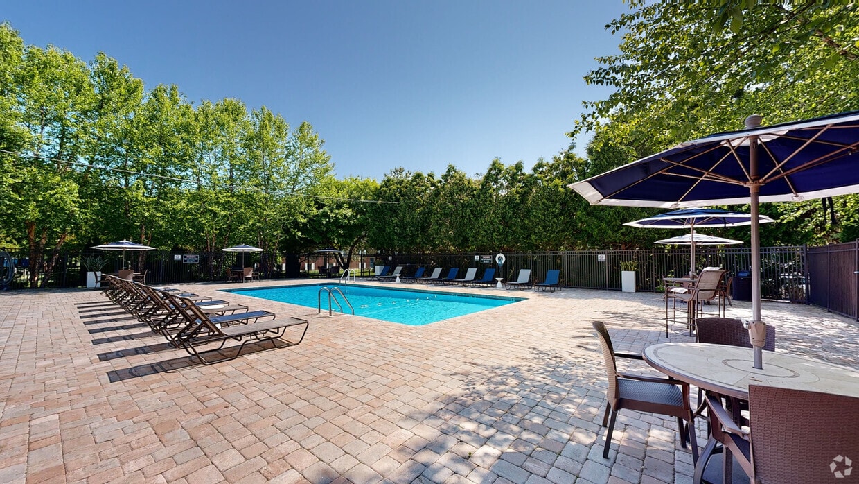 Photo - Sugarloaf Estates Apartments