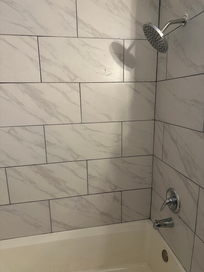 Photo - 4113 S 5th St Apartment