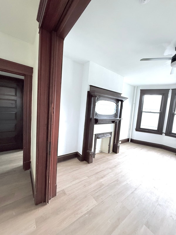 Photo - 2241 Burnet Ave Apartment