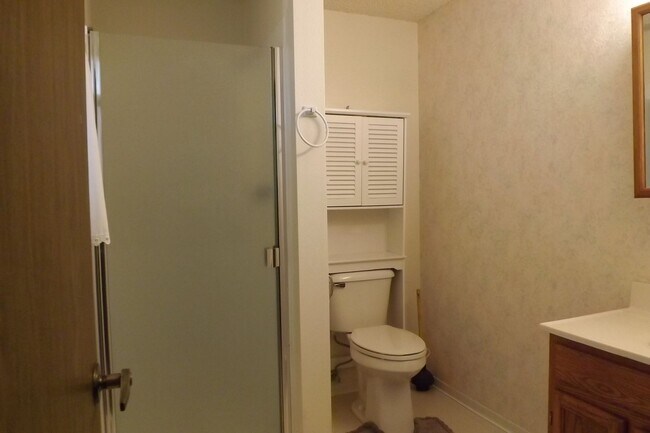 Foto del edificio - 3 Bedroom 2 bath