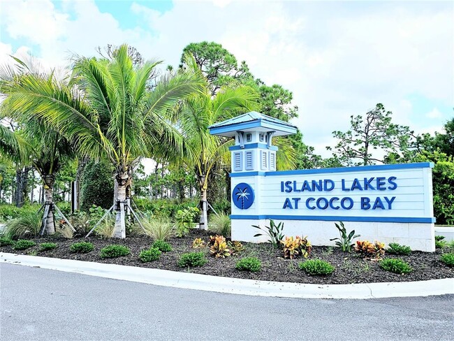 Foto del edificio - 8732 Coco Bay Blvd