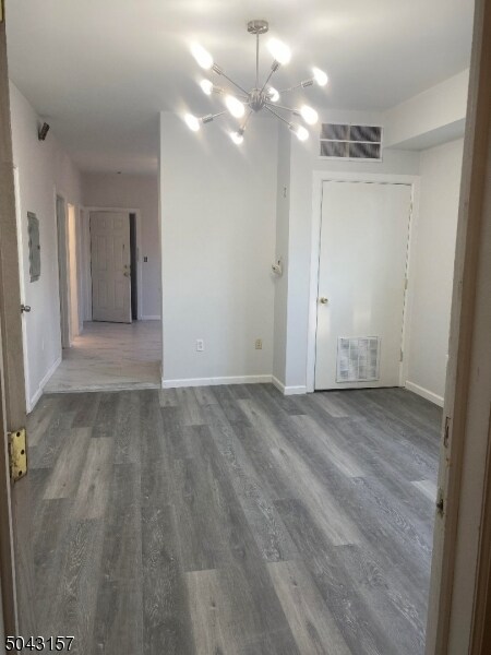 Building Photo - 152 Belmont Ave