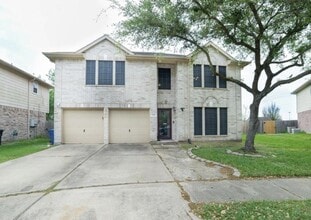 Building Photo - 5121 Alderney Ct