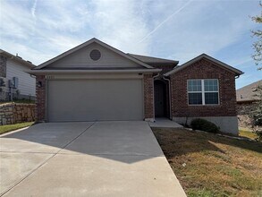 Building Photo - 6001 Roderick Dr