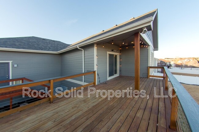 Building Photo - 7513 Jacob Pl