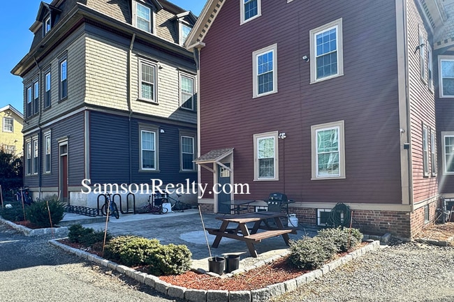 Photo - 66 John St Apartment