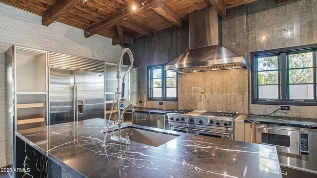 Foto del edificio - 902 W Verde Ln