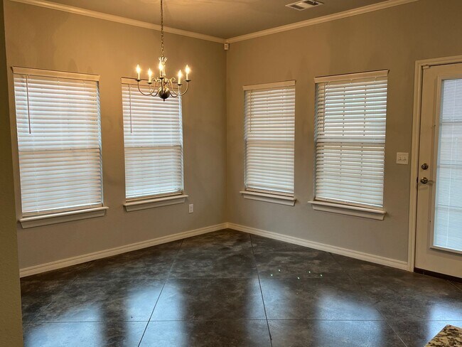 Building Photo - New Construction 3 bed 2 bath Spray foam insulation