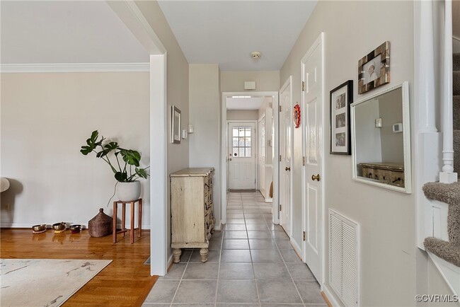 Building Photo - 11200 Pennway Dr