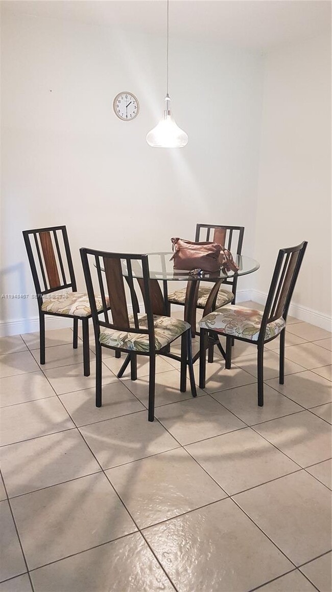 Foto del edificio - 10520 SW 158th Ct