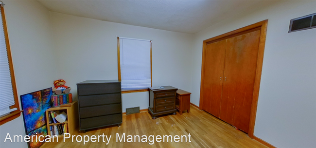 Foto del edificio - 2 br, 1 bath House - 1409 Vista Ln