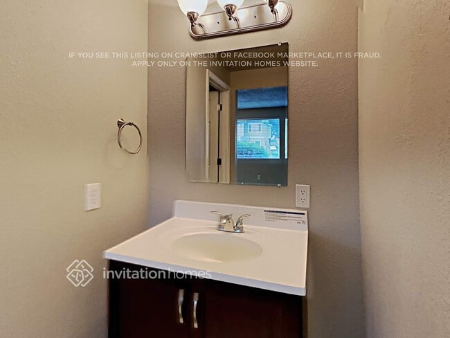 Foto del edificio - 27626 145th Pl SE