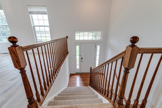 Building Photo - 311 Saunders Cir