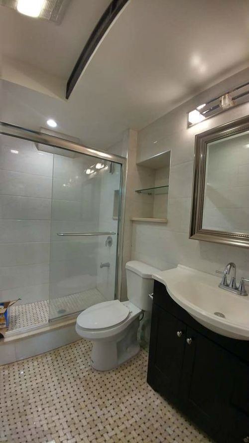Building Photo - 511 W 139th St
