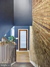 Building Photo - 2321 McCulloh St