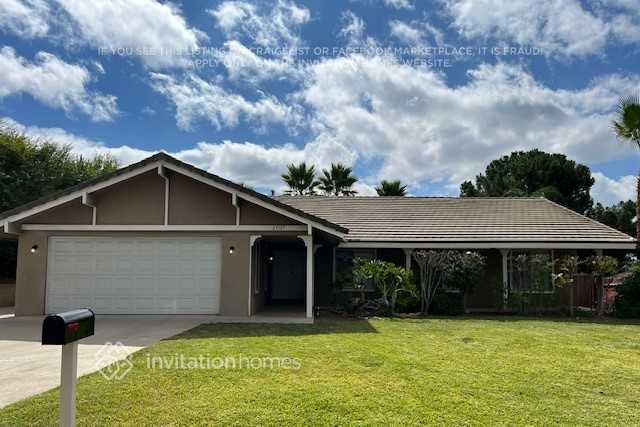Building Photo - 25137 Lamayo Ave