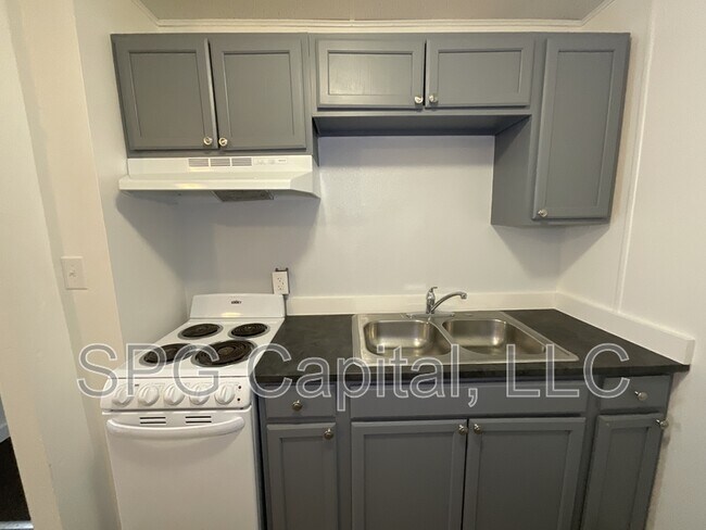 Foto del edificio - 152 Lincoln St