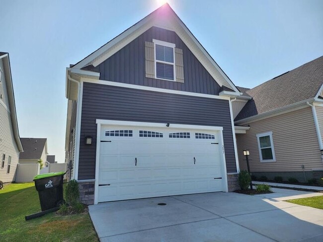 Photo - 257 Riley Wy House