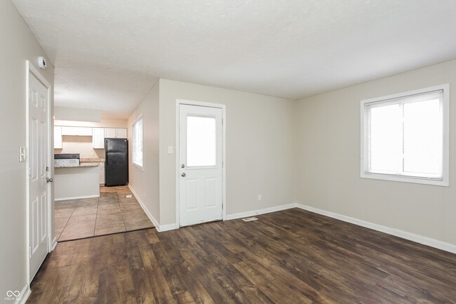 Foto del edificio - 3914 Marietta Ct