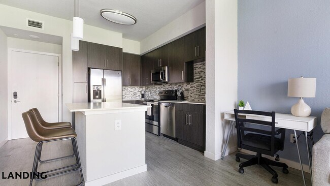 Building Photo - 10900 Legacy Gateway Cir