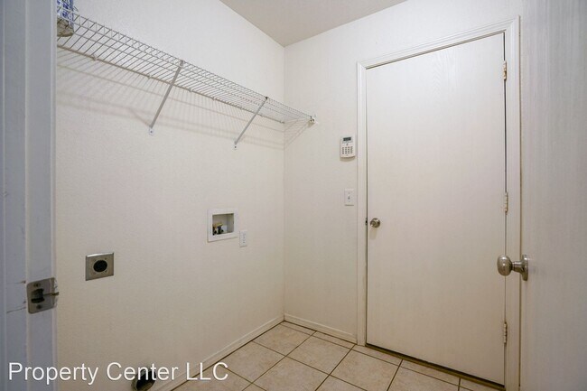 Foto del edificio - 3 br, 2 bath House - 15001 Madder Drive