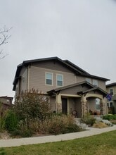 Building Photo - 2672 Iola St