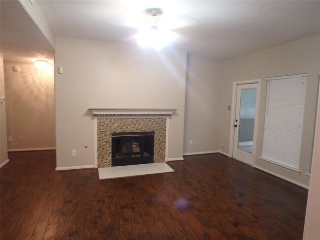 Foto del edificio - 83 N Avonlea Cir