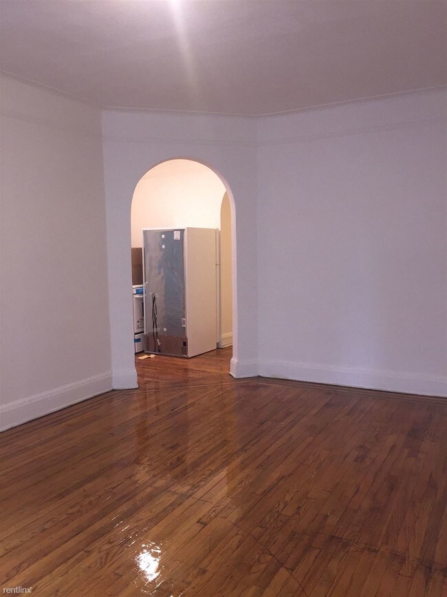 Building Photo - 4309 40th St