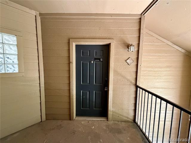 Building Photo - 1631 W Canal Cir