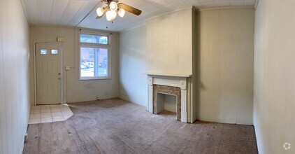 Building Photo - 440 North Ave