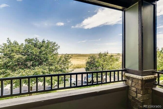 Photo - 5255 Memphis St Apartment