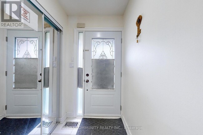 Photo du bâtiment - 2451 Bridletowne Cir