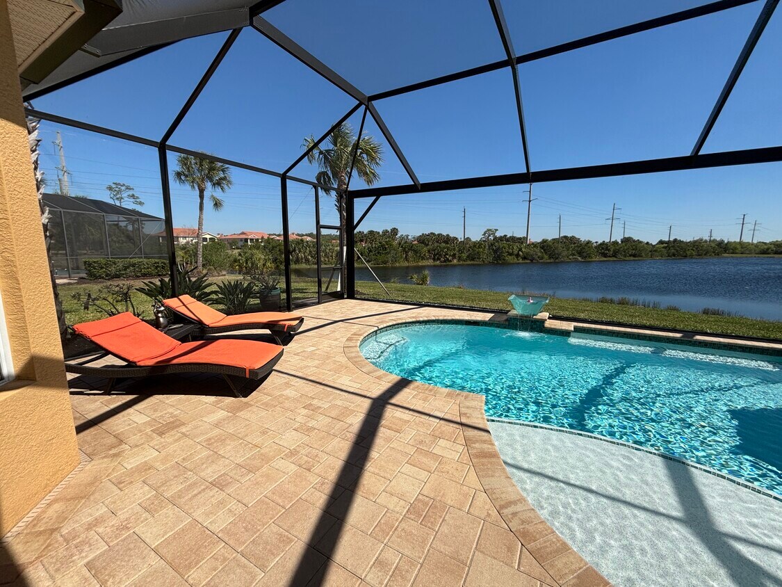 Foto principal - 106 Cipriani Ct