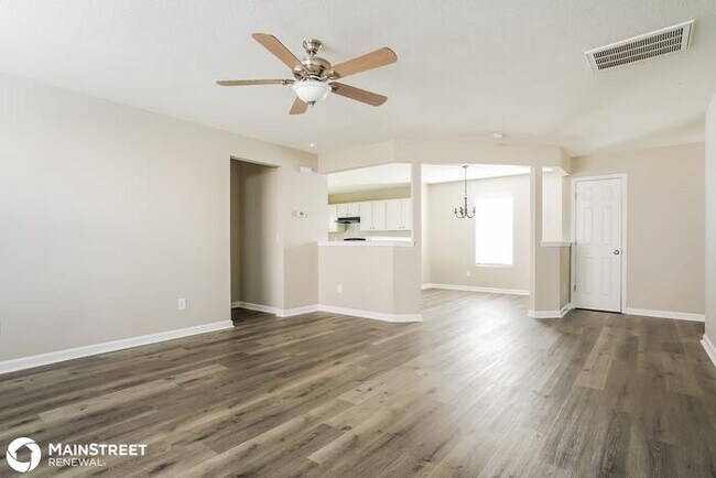 Foto del edificio - 2253 Ballston Pl, Knightdale, NC 27545
