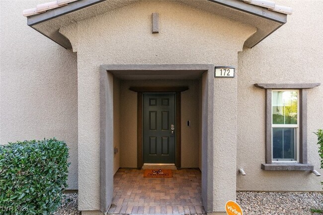 Foto del edificio - 172 Petaluma Valley Dr