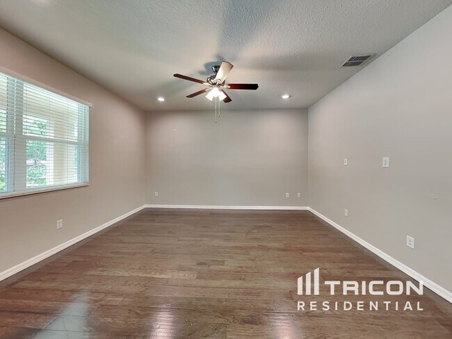 Foto del edificio - 3208 Macintosh Rd